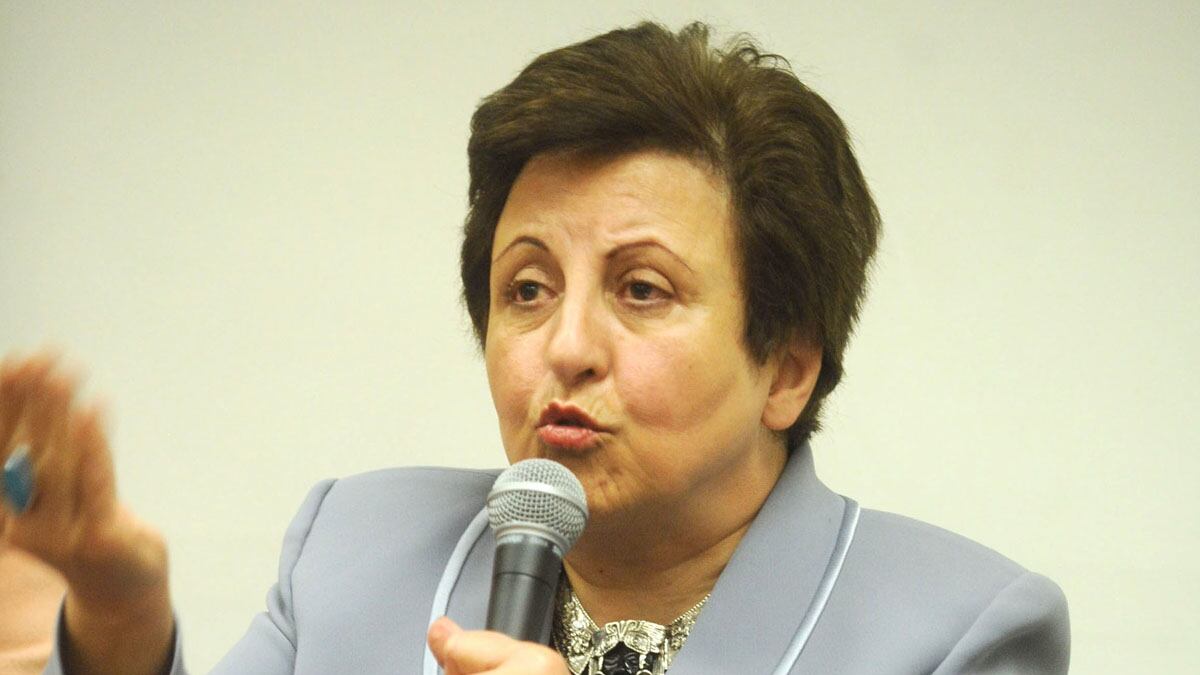 articles/2012/04/15/shirin-ebadi-interview-iran-s-voice-of-reason-on-nuke-talks/shirin-ebadi-schneiderman_cpxxb5