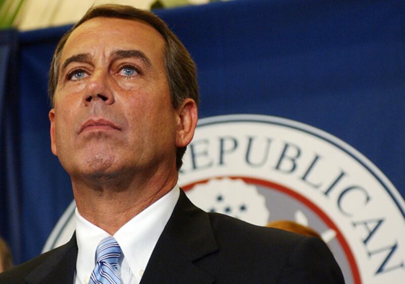 galleries/2010/02/23/saboteurs/saboteurs---john-boehner_umyj9d