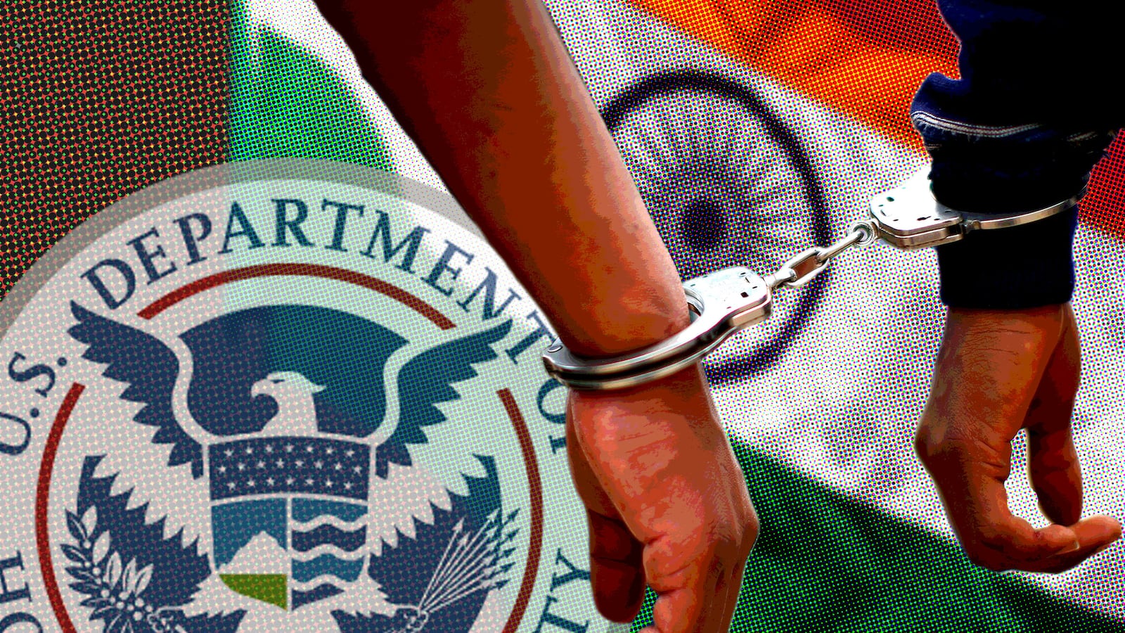 articles/2014/08/11/how-the-u-s-sold-out-indian-asylum-seekers-on-the-border/140810-dickson-Indian-Asylum-Seekers-tease_muunhe