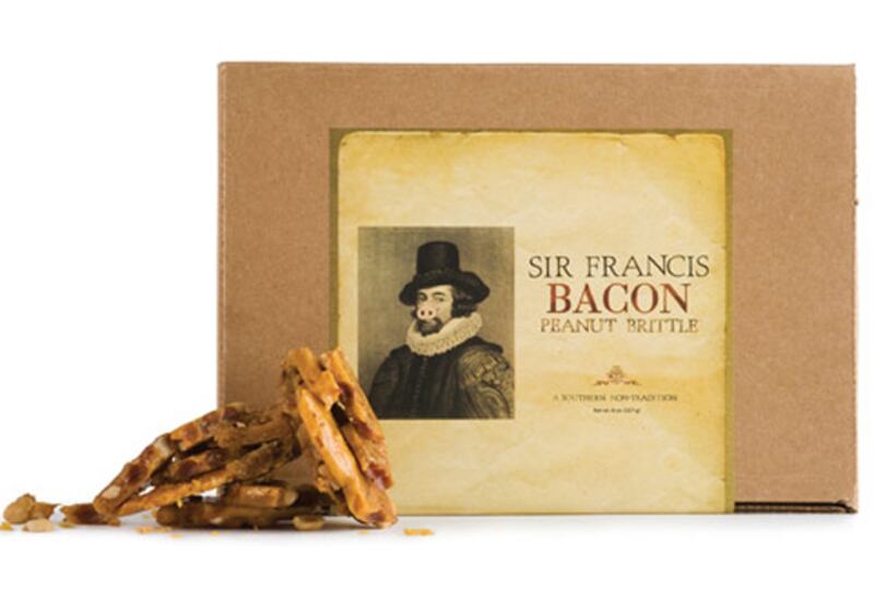 galleries/2010/12/18/bacon-gifts/bacon-gifts---brittle_oydtum