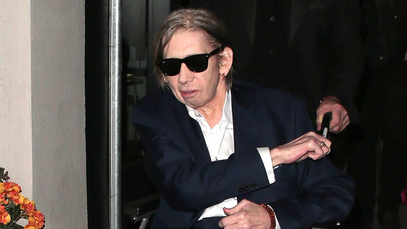 GettyImages-1432656893_wqvfrk