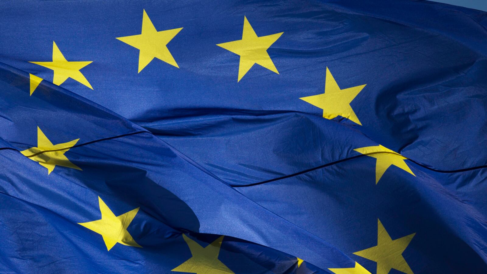 cheats/2012/10/16/iran-eu-will-not-force-nuke-talks/eu-iran-nuclear-cheat_mx2lvh