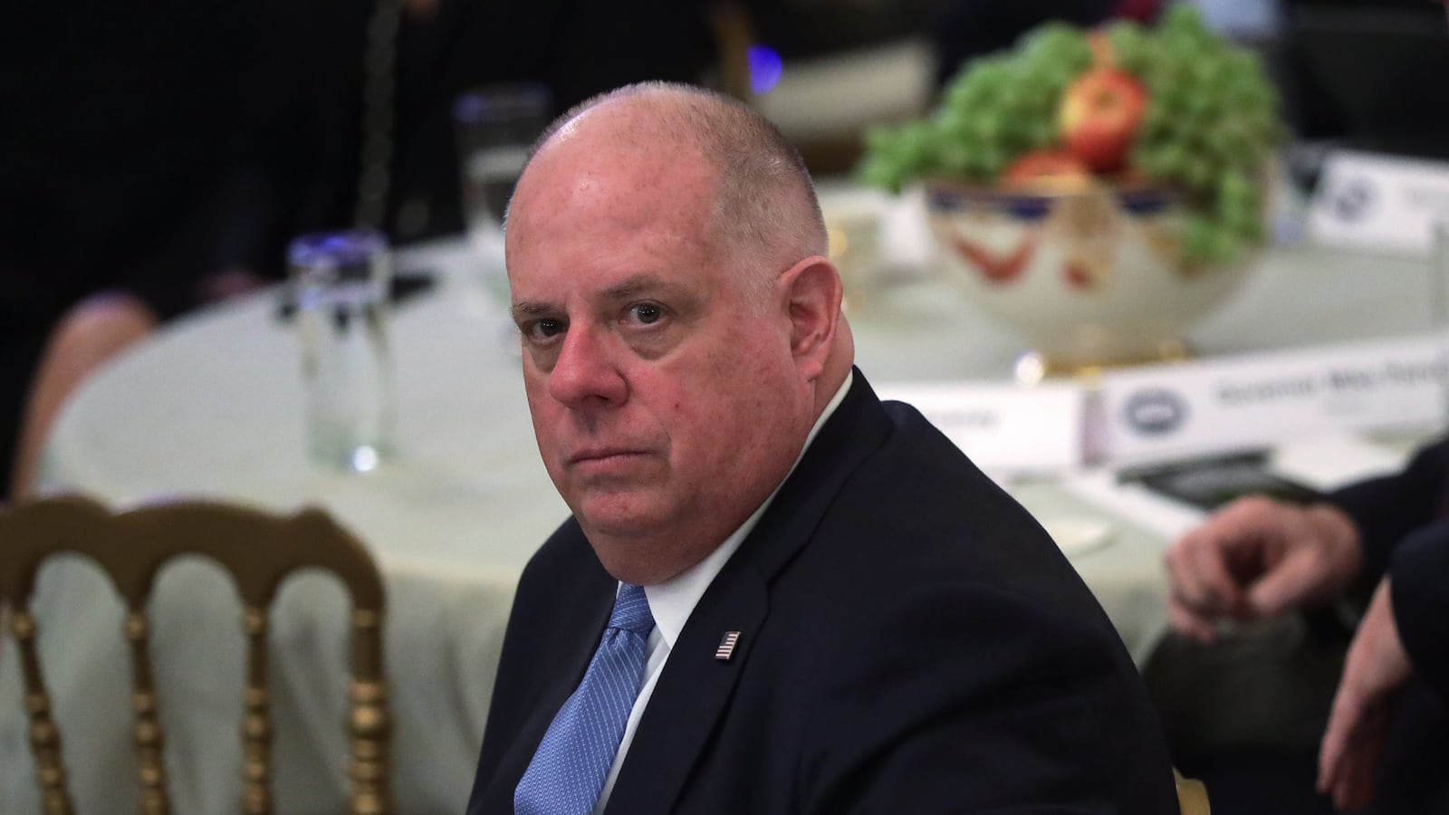 GettyImages-1205335703_rquilw