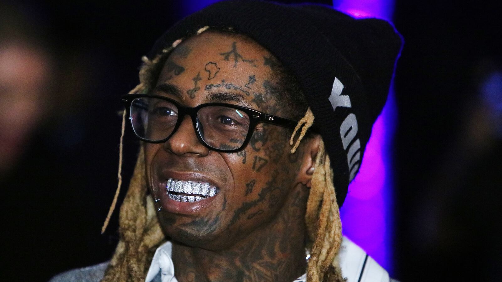 GettyImages-1203458187_wlpcat