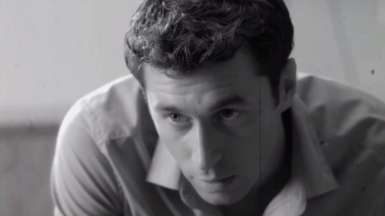 articles/2013/02/19/james-deen-my-experience-making-the-canyons/130219-canyons-deen-tease_rib9xc