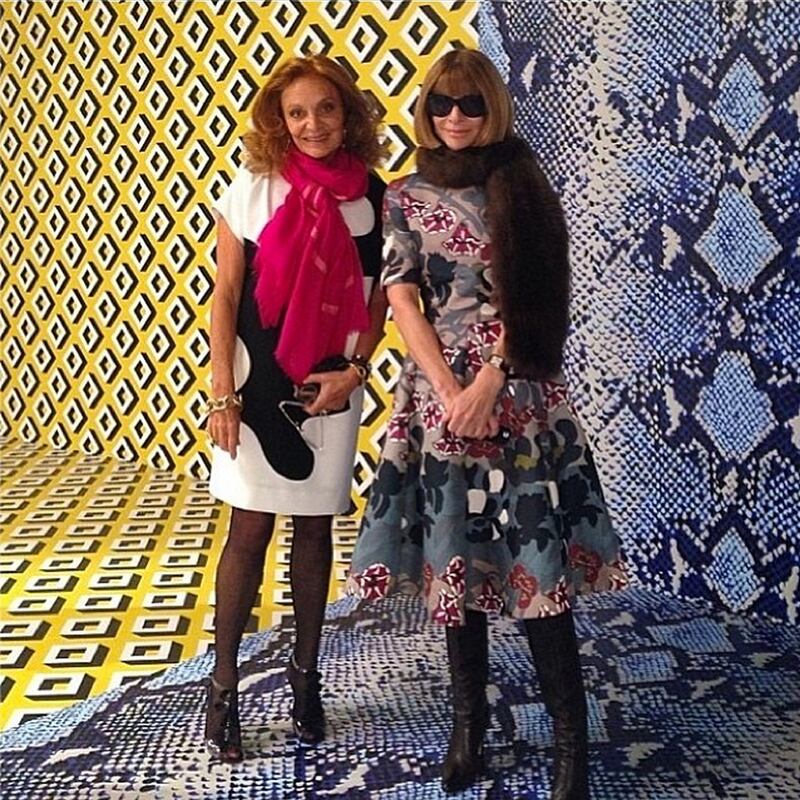 galleries/2014/01/18/from-ciara-to-lena-dunham-the-11-best-fashion-instagrams/140116-dvf-fi_lvochr