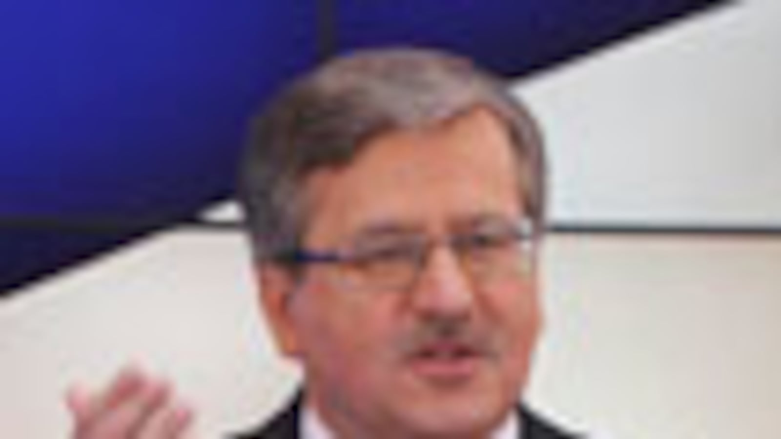 cheats/2010/04/21/poland-sets-election-date-set/poland-elections_wvc6in