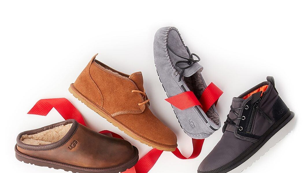 mens-ugg-boots_sqrw5o