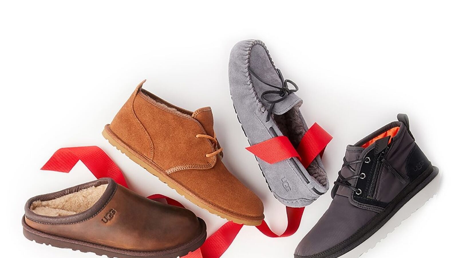 mens-ugg-boots_sqrw5o