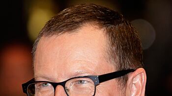 cheats/2011/05/19/lars-von-trier-banned-from-cannes/lars-von-trier_181767_pshoyz