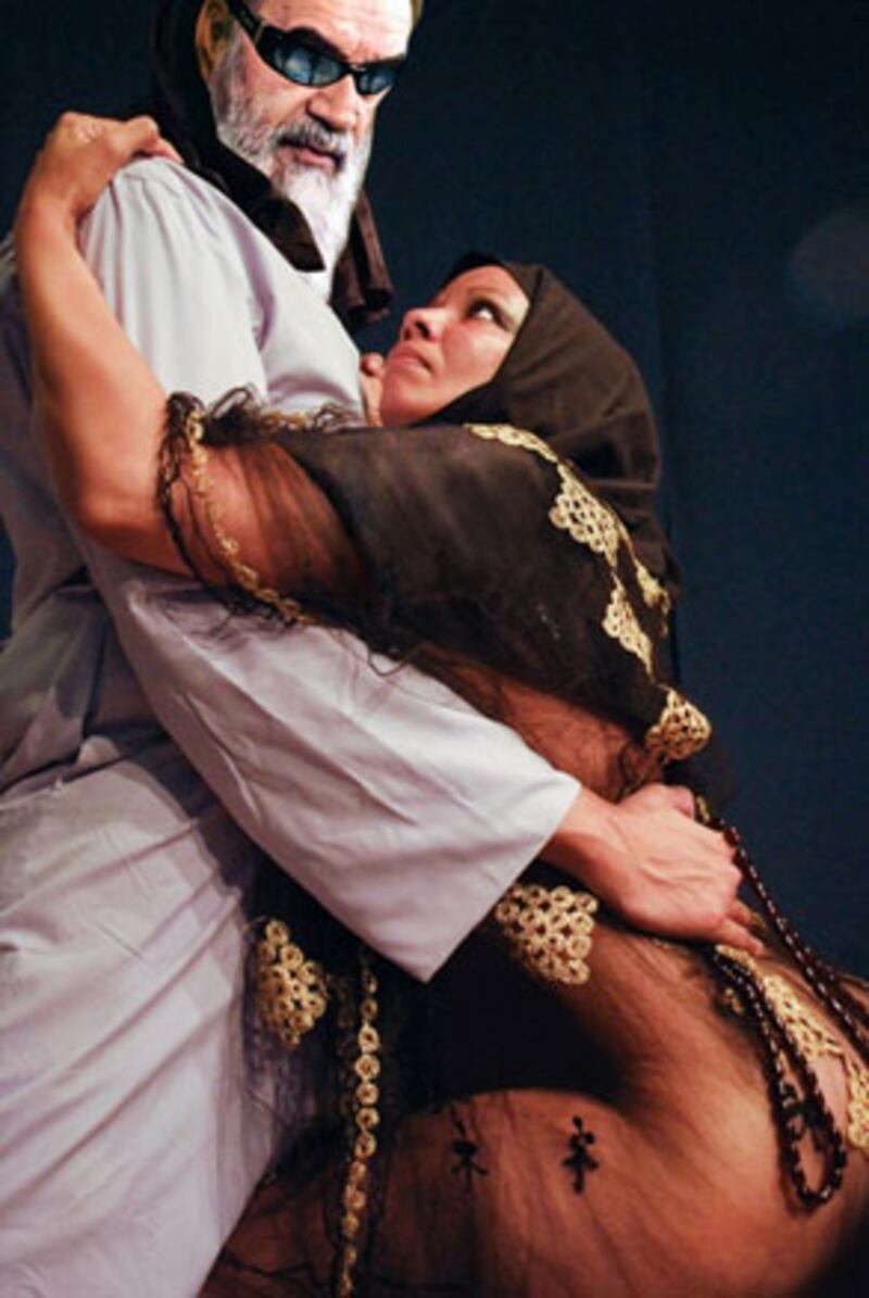 galleries/2010/03/09/islamo-erotica/tango---4_ot05ps