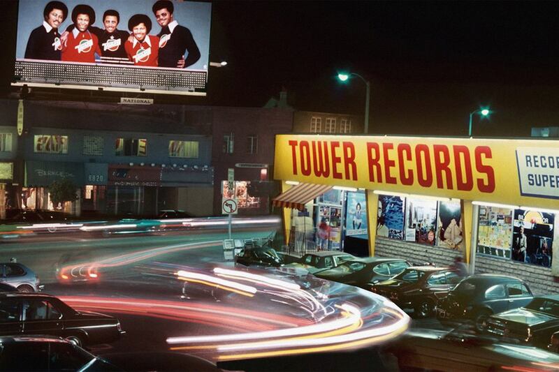 galleries/2015/08/27/fall-movie-preview-2015-steve-jobs-spectre-black-mass-and-more/150827-movies-things_pass_wwoqsd