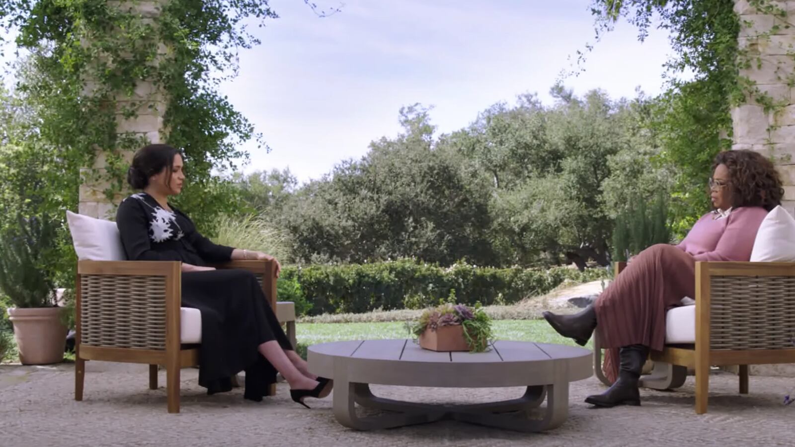 Screen_Shot_2021-03-03_at_7.14.00_PM_a4usfh