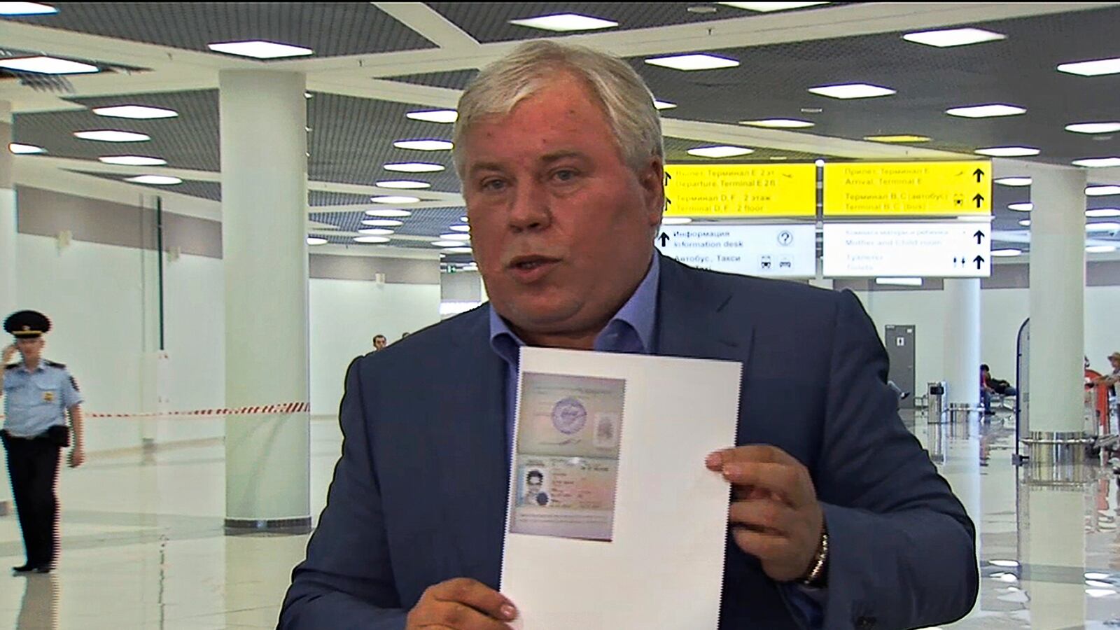 cheats/2013/08/01/russia-gives-snowden-1-year-asylum/130801-snowden-passport-tease_vsxcgg