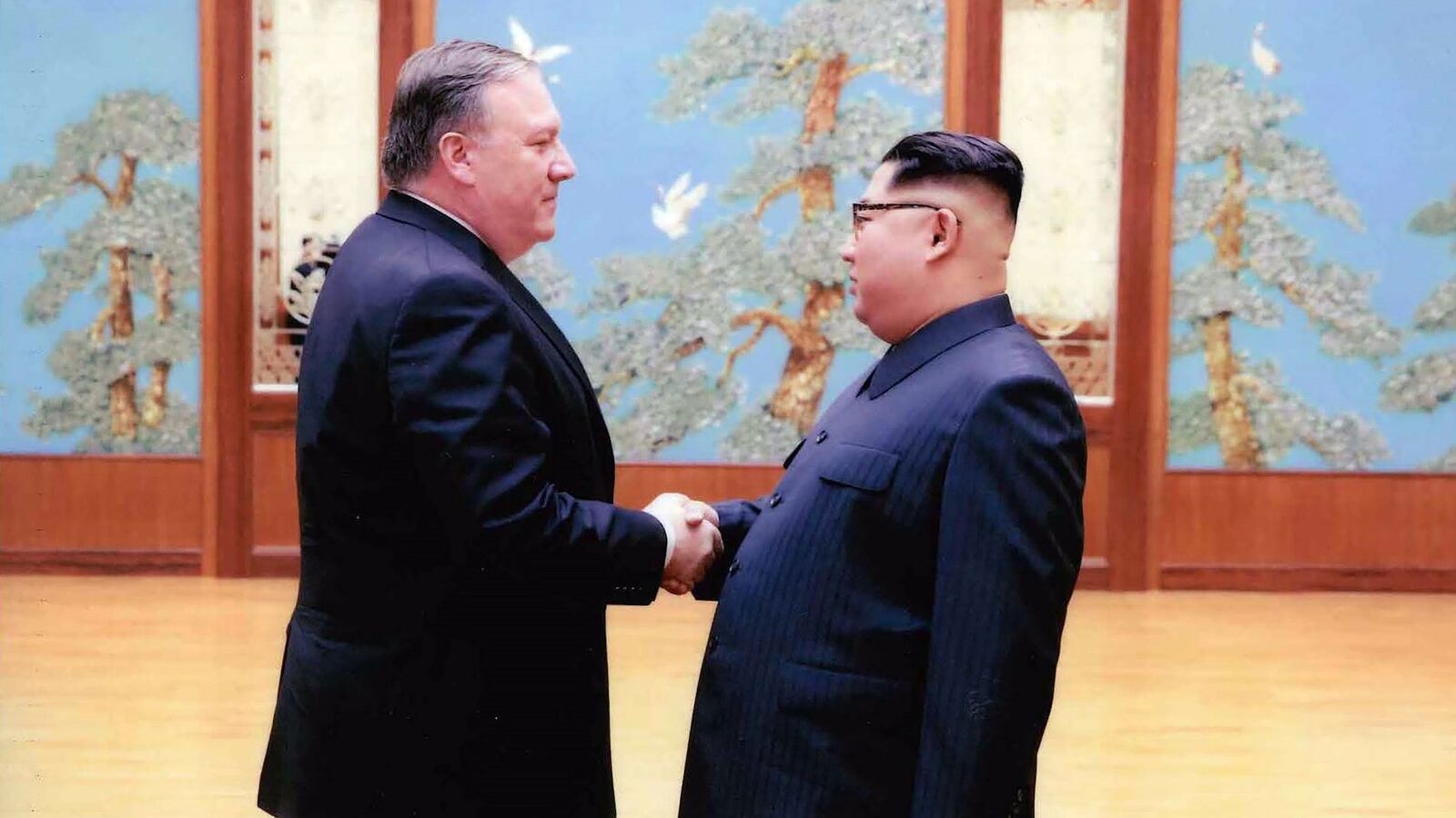 180707-chang-north-korea-pompeo-hero_zk1syf
