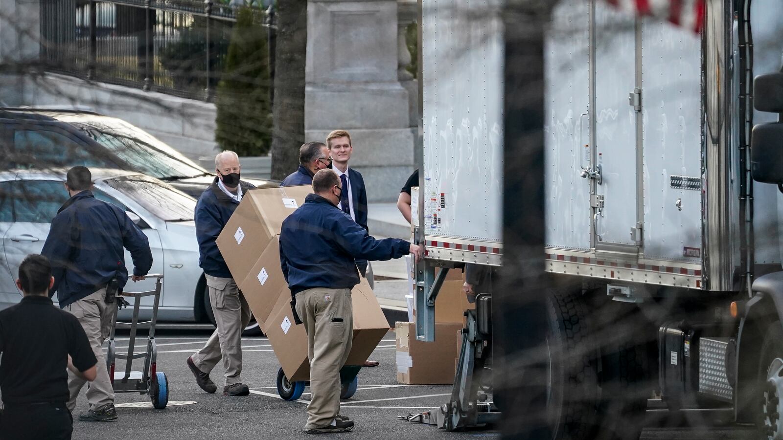 GettyImages-1230589947_bm4awv