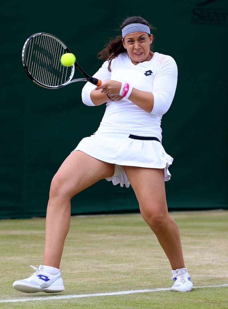 galleries/2013/07/07/novak-djokovic-sloane-stephens-more-outrageous-wimbledon-faces-photos/wimbledon-funny-faces-bartoli_nrqewp