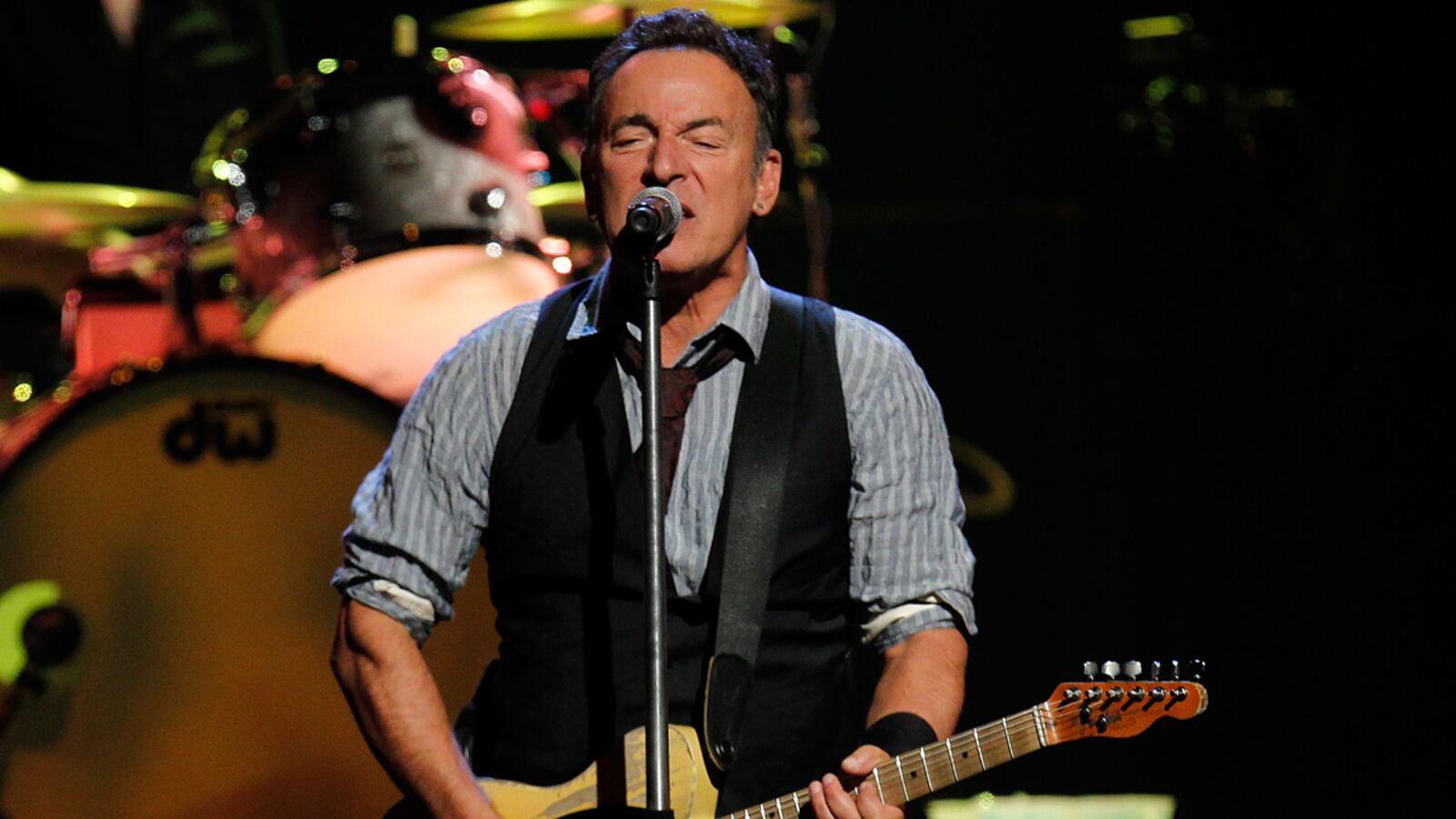 cheats/2012/11/01/nbc-to-air-sandy-benefit-concert/nbc-charity-concert-sandy-cheat_eddobv