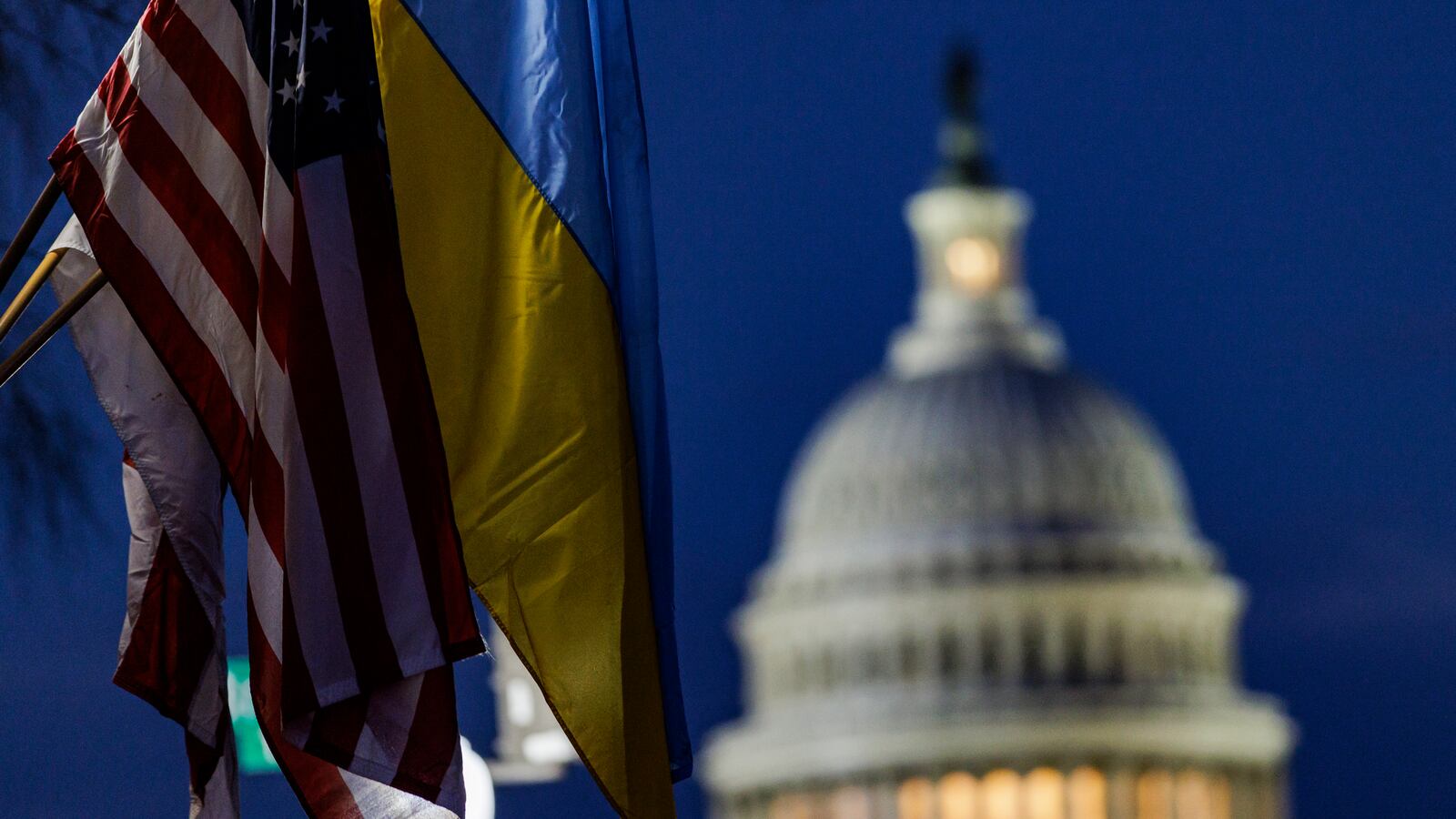 GettyImages-1238861995_i4ef3i