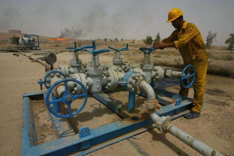 articles/2012/01/13/iraq-oil-production-surges/iraq-oil-surge_o4wpzu