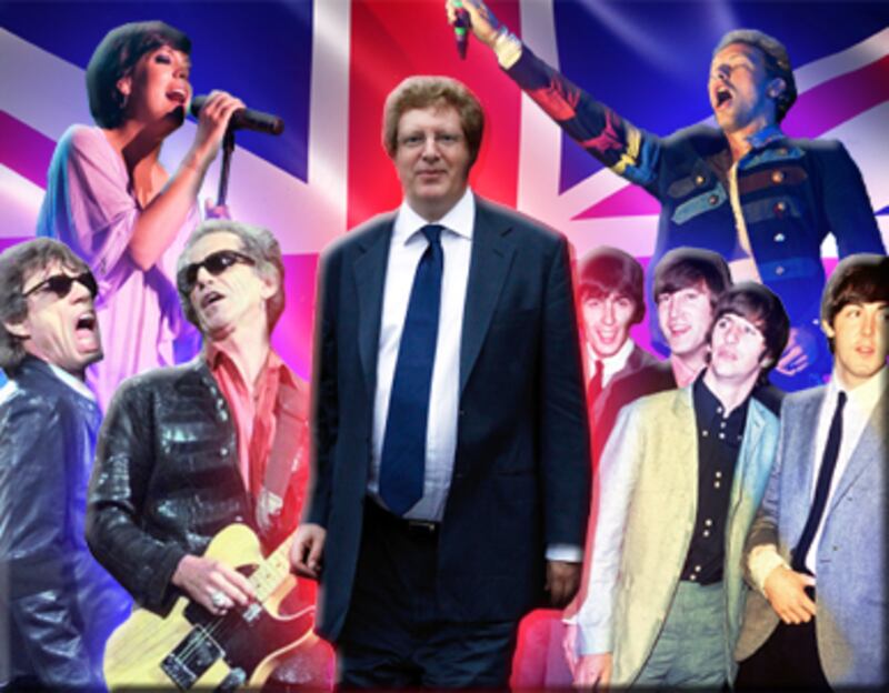 articles/2010/10/31/emis-fate-guy-hands-or-citigroup/lauria-emi_137417_zowznz