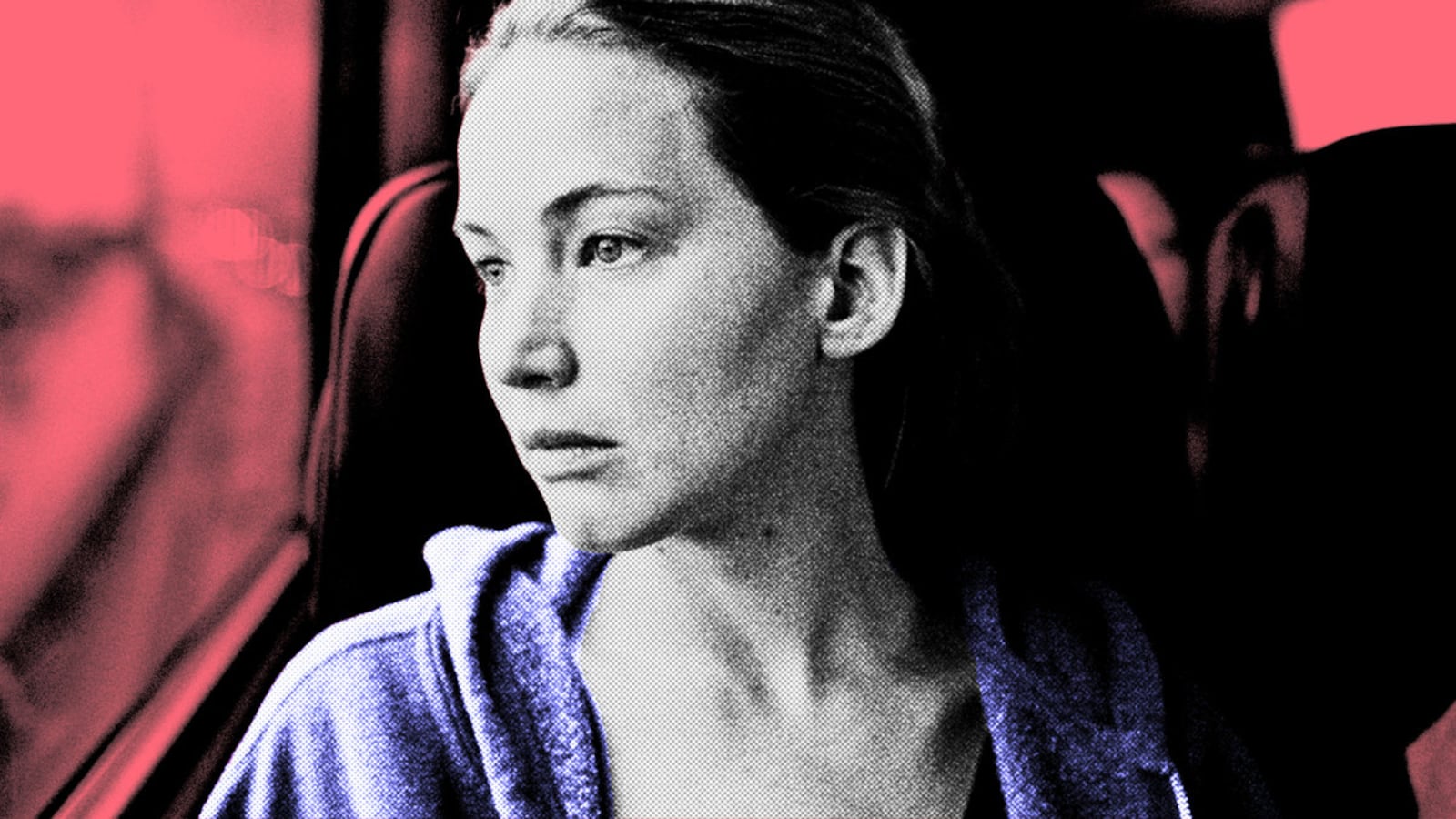 110322-spilde-causeway-hero_e9mixb