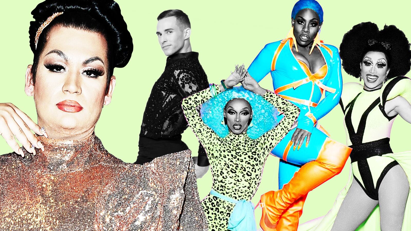 180501-fallon-ada-vox-american-idol-hero_r3fztd