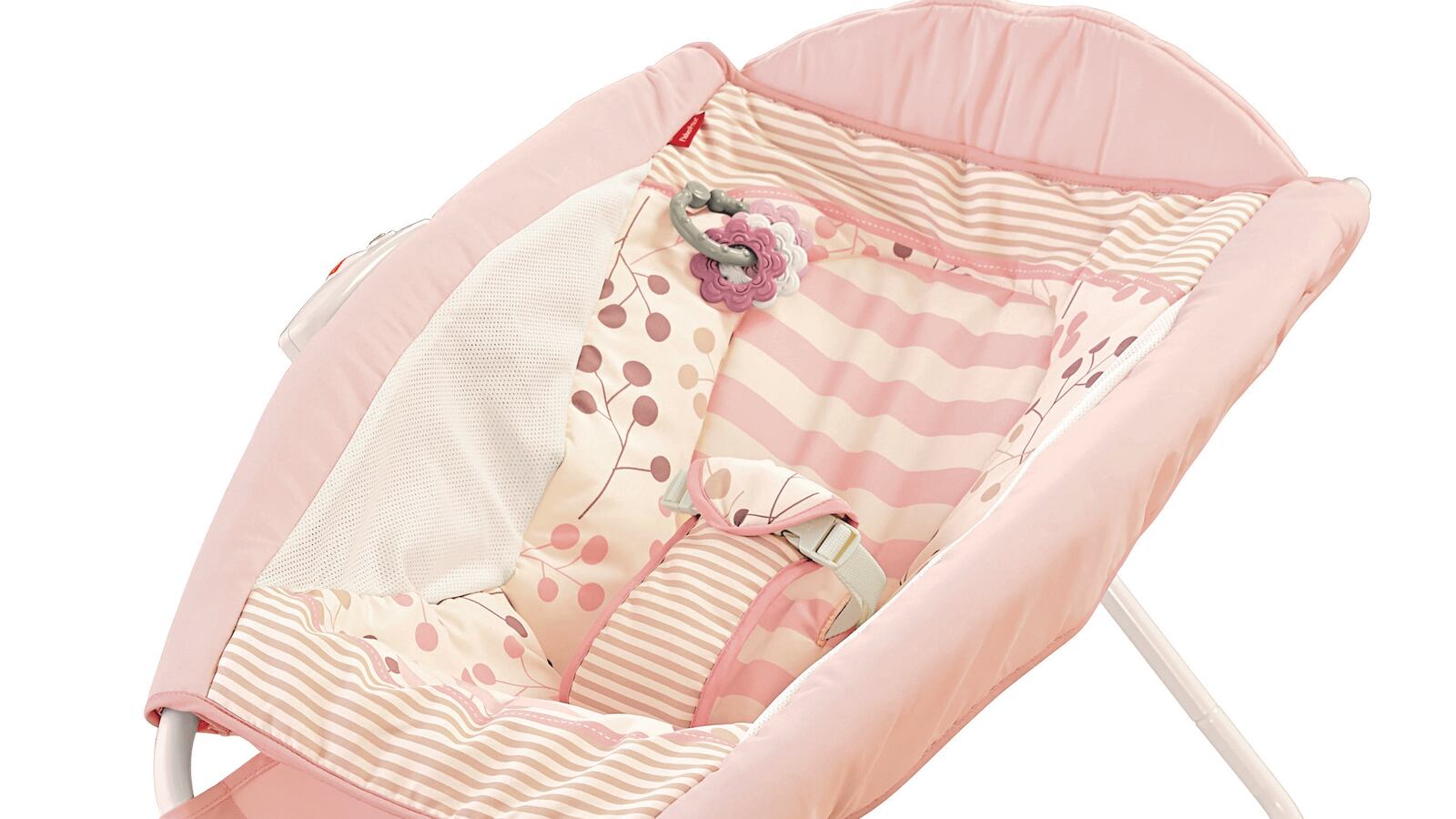 Fisher-Price_Rock_N_Play_rkmgue