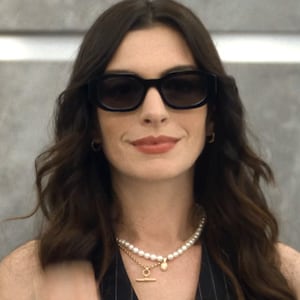 Devil Wears Prada 2 teaser