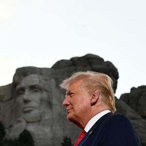 GettyImages-1224641152_y6fipf