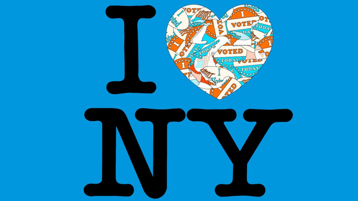 210622-nyc-vote-hero_alknwl