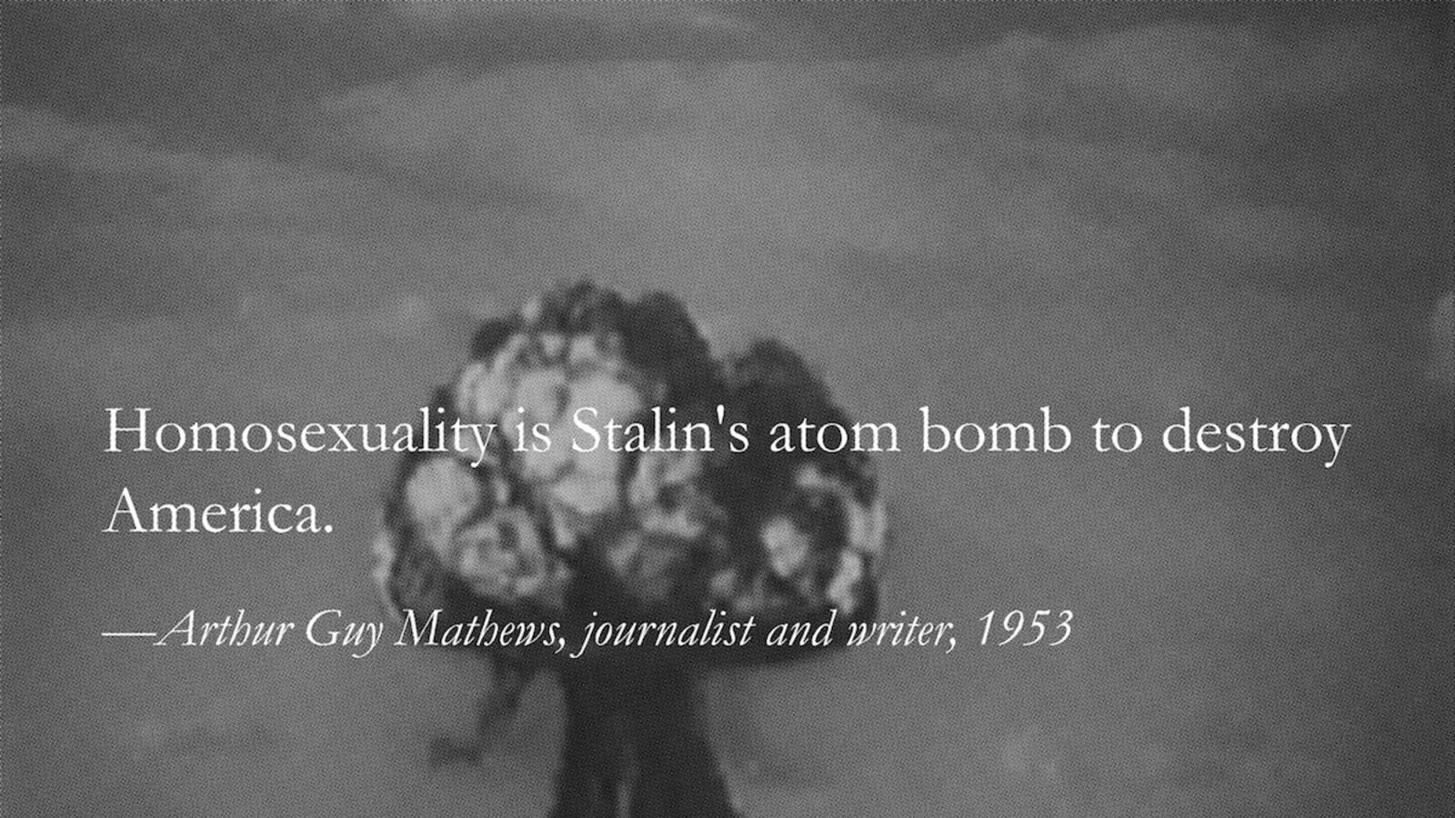 articles/2013/03/26/yevgeniy-fiks-at-winkleman-gallery-is-the-daily-pic-by-blake-gopnik/fiks-daily-pic_hmnole