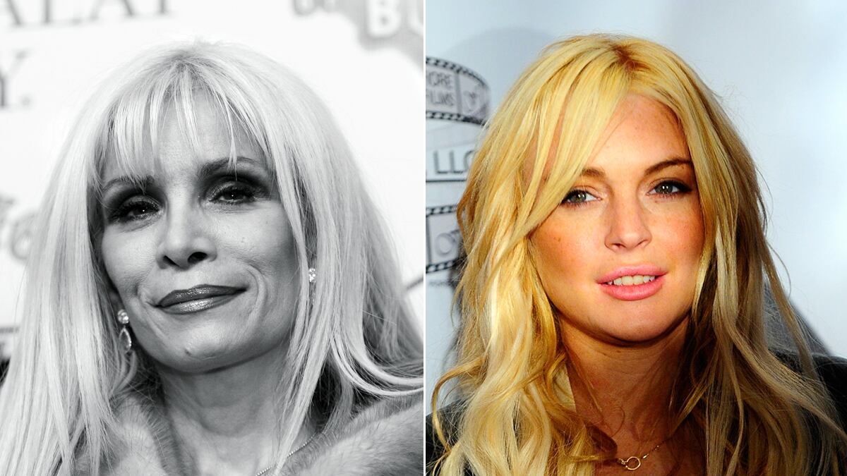 articles/2011/04/22/mob-wives-of-hollywood/mob-wives-lohan_xdpble