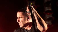 cheats/2009/10/22/musicians-ask-for-gitmos-playlist/trent-reznor-nine-inch-nails_gtxqof