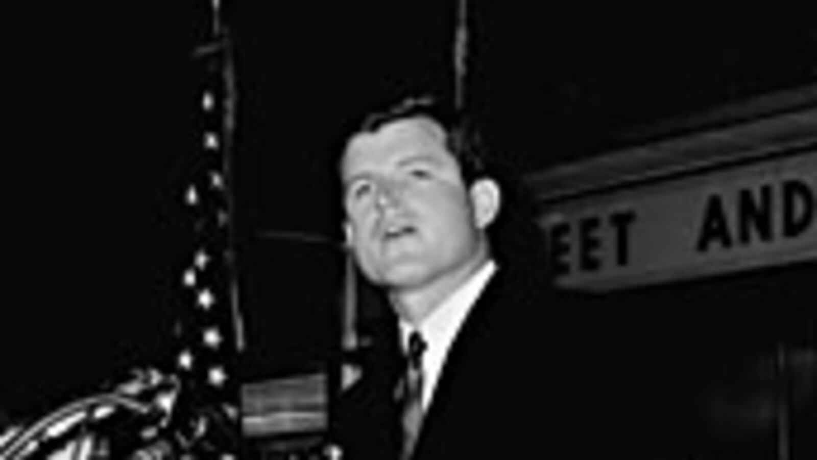 articles/2009/08/26/ted-kennedy-the-eulogist/kennedy-page---clymer-kennedy-eulogy_39981_ryzthj