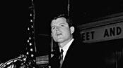 articles/2009/08/26/ted-kennedy-the-eulogist/kennedy-page---clymer-kennedy-eulogy_39981_ryzthj