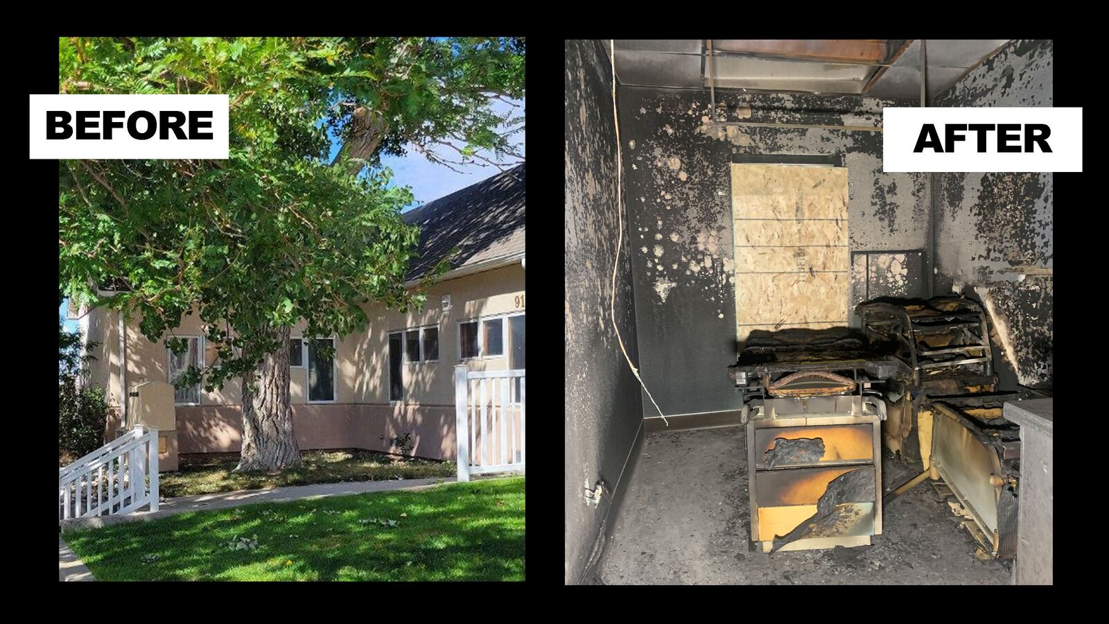 100422-muldowney-clinics-hero_dz1tv5