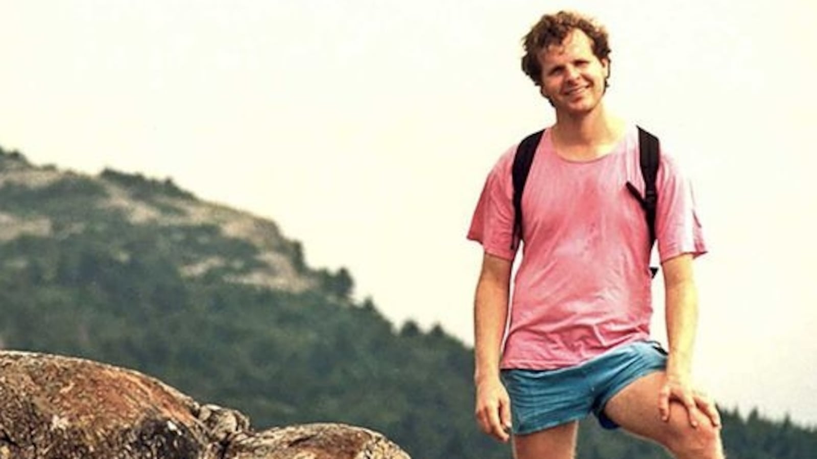 Scott-Johnson-New-South-Wales-Australia_17207eaad77_medium_ncrl1n