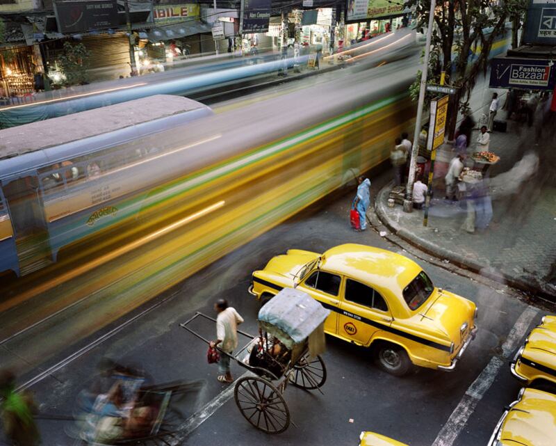 galleries/2011/02/11/world-press-photo-awards/world-press---marin-roemers_hpqsem