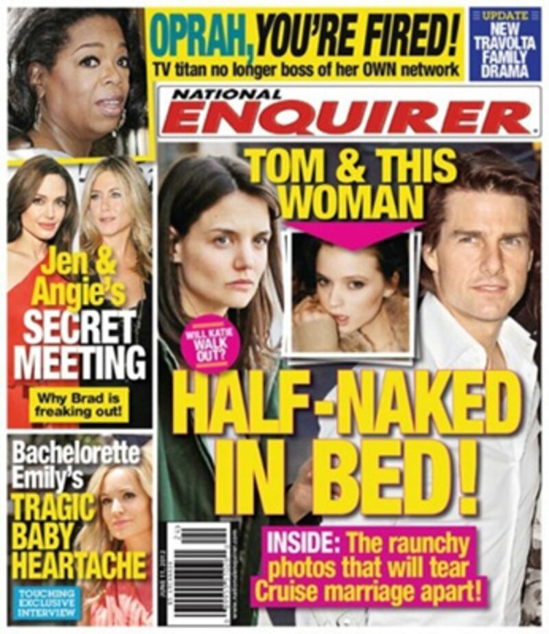 galleries/2012/07/02/tom-cruise-and-katie-holmes-ridiculous-tabloid-covers/tomkat-tabloids-6_c8d1kx