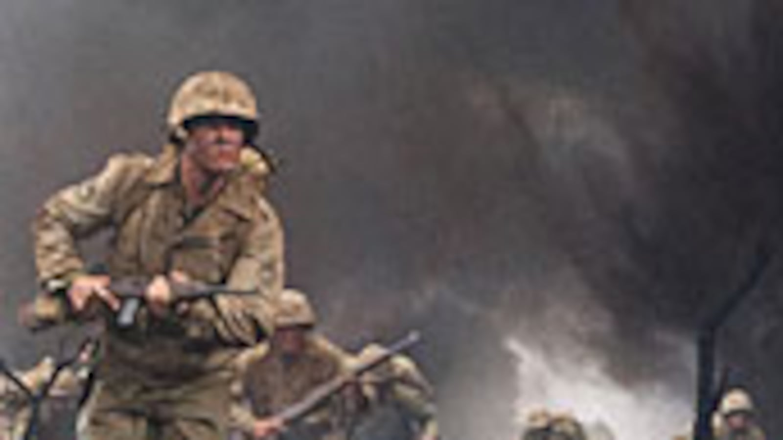 articles/2010/03/11/the-yes-list-ndash-tom-hanks-and-steve-spielberg-go-to-war-again/the-pacific_nfl0dx