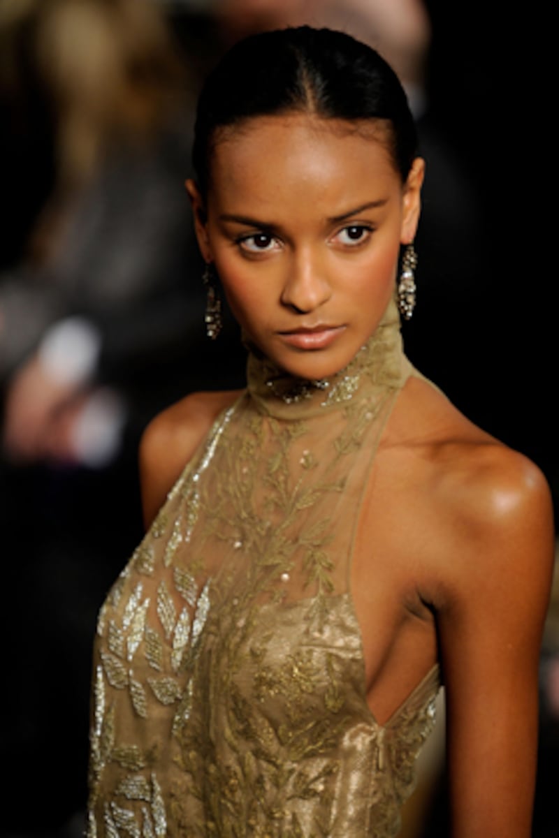 galleries/2009/02/21/ralph-lauren-fall-2009/ralph-lauren-10_c2kkxi