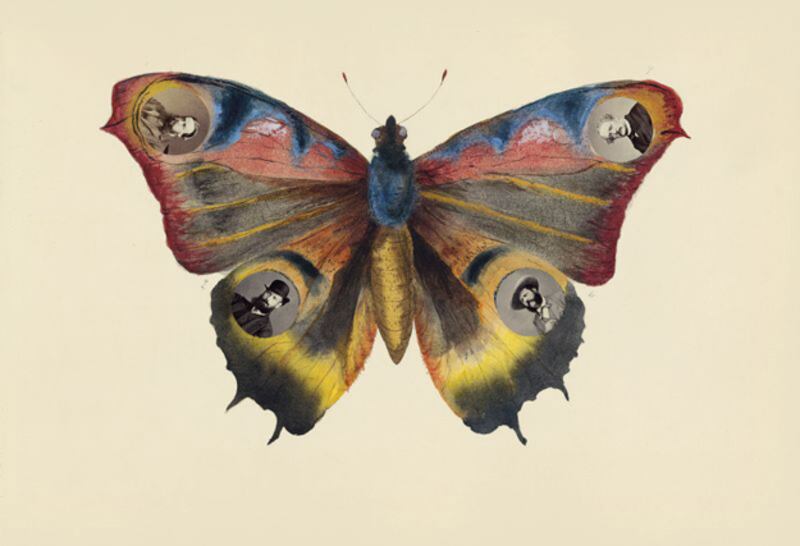 galleries/2010/02/04/victorian-photocollage/victorian-photo-collage-1_rwowml