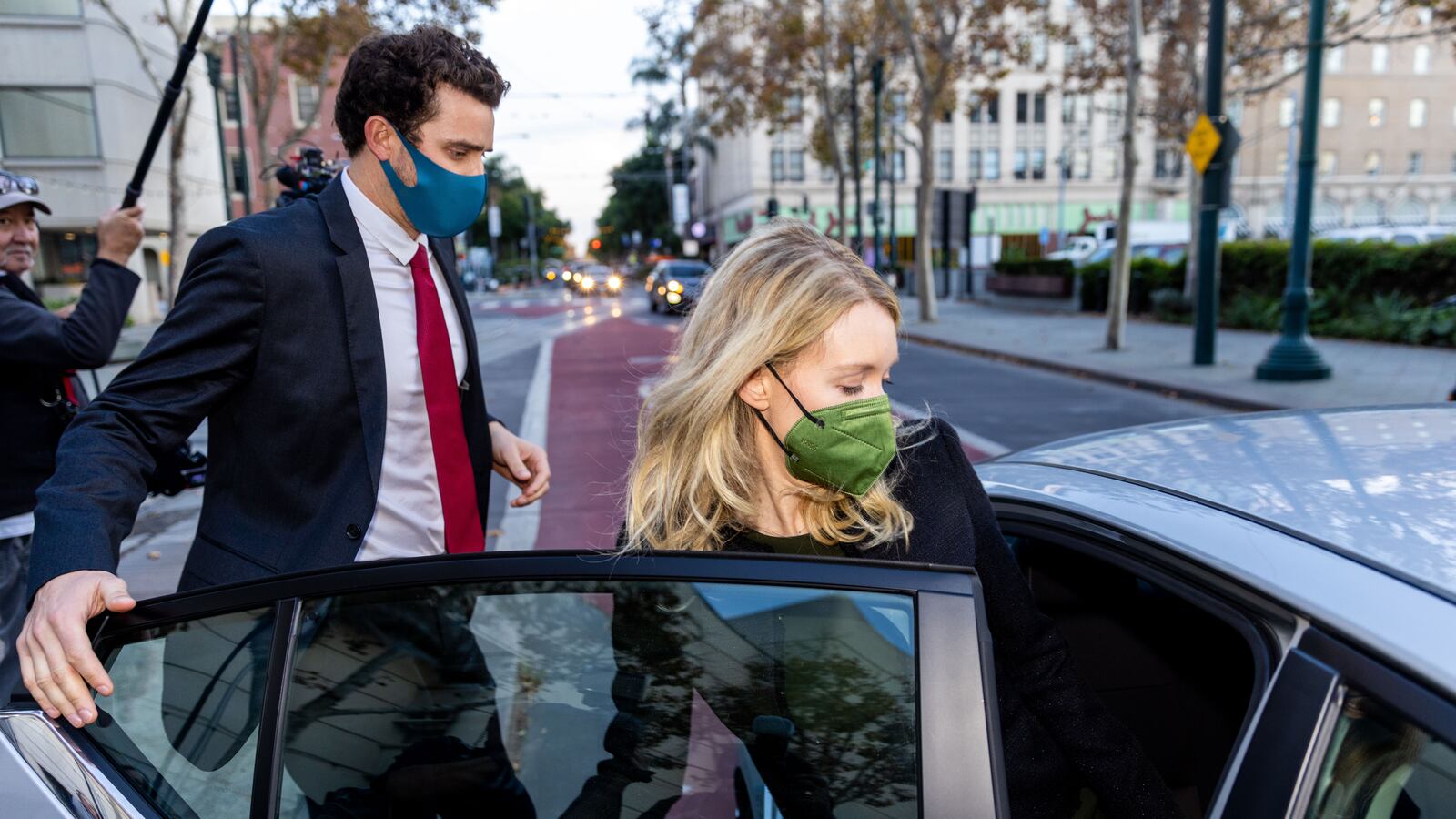 GettyImages-1236759018_gawswc