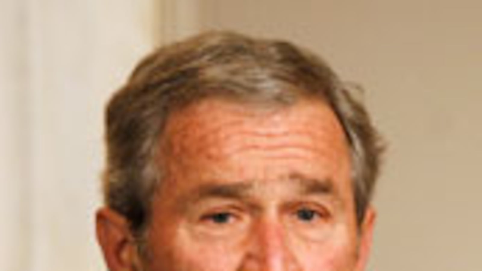 articles/2010/05/14/its-bushs-oil-spill/yglesias-bush-oil-spill_100705_qvj4p4