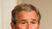 articles/2010/05/14/its-bushs-oil-spill/yglesias-bush-oil-spill_100705_qvj4p4
