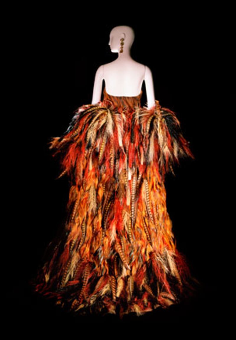 galleries/2010/03/24/yves-saint-laurent/murphy-ysl---7_lusbxc