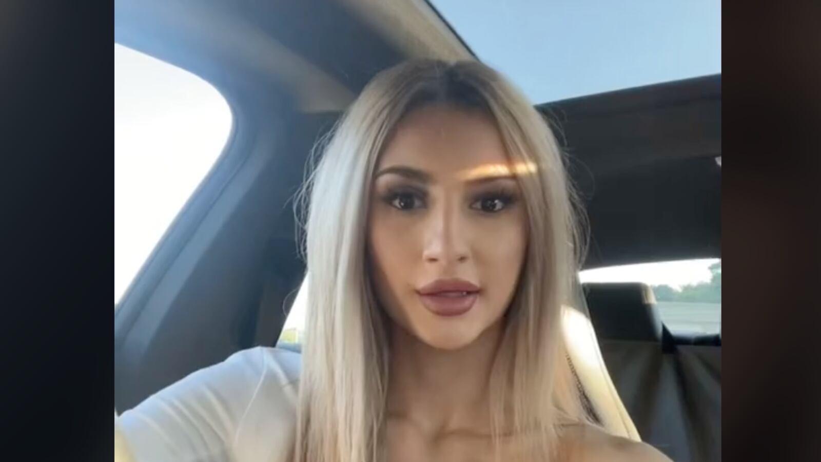 Screen_Shot_2022-09-02_at_4.21.56_PM_zdofss