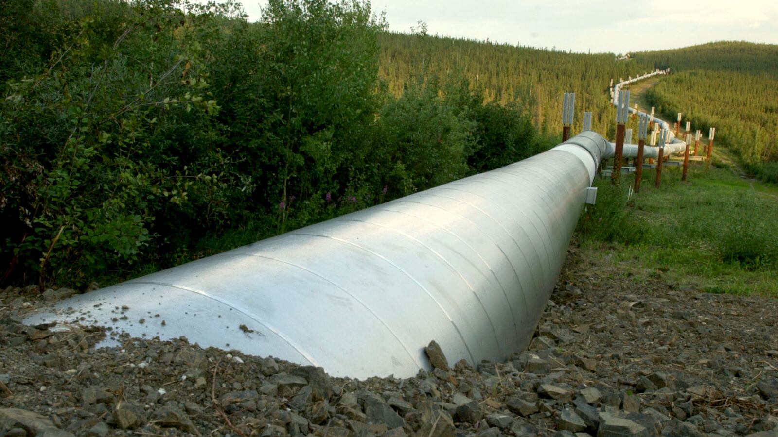 articles/2013/04/10/pipelines-not-rail-ctd/pipelines-not-rail-ctd-image_ubv94a