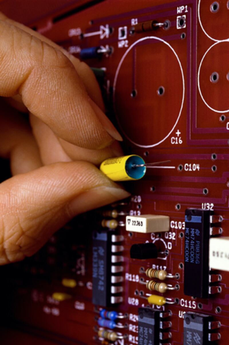 galleries/2012/03/05/super-pacs-biggest-donors-from-soldiers-to-ceos-photos/engineers-super-pac-donor-occupations_qegayn